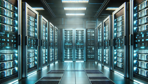 Discuss How To Obtain And Use Korean Xbox Server Ip